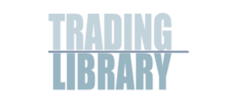 Trading Library