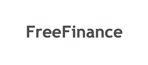 Free Finance