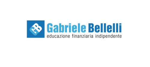 Gabrielle Bellelli