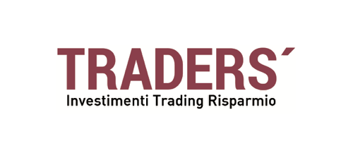 Traders’ Mag