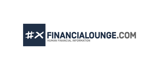 Financial Lounge