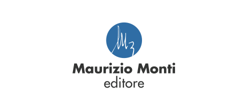 MAURIZIO MONTI EDITORE