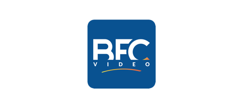 BFC Video