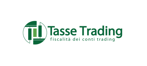 Tasse Trading