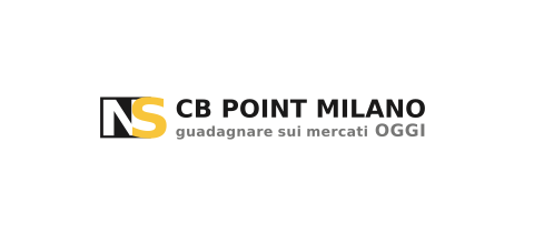 CB Point Milano