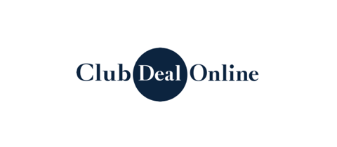 Club Deal Online