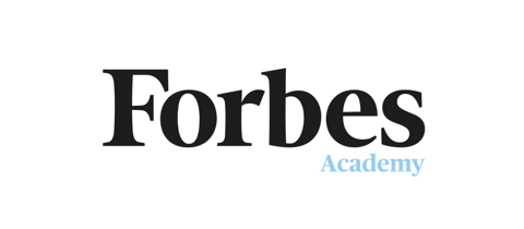 Forbes Academy