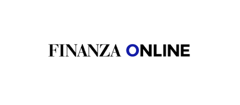 Finanza Online