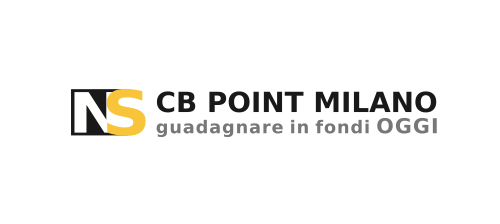 CB Point Milano