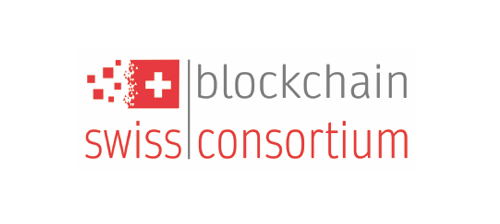 Blockchain Consortium