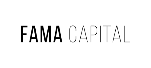 Fama Capital